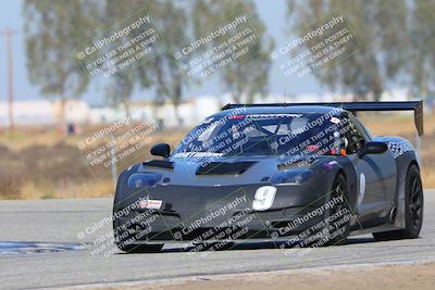 media/Oct-14-2023-CalClub SCCA (Sat) [[0628d965ec]]/Group 2/Qualifying/